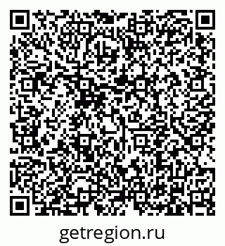 79634344404