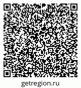 79634344405