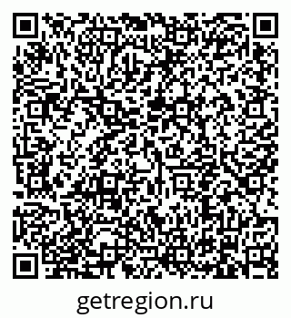 79634344406