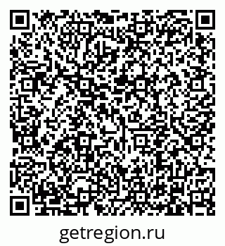 79634344407