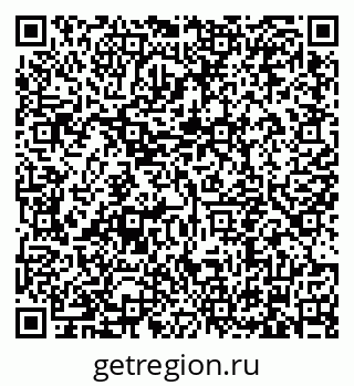 79634344408