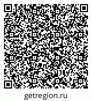 79634344409