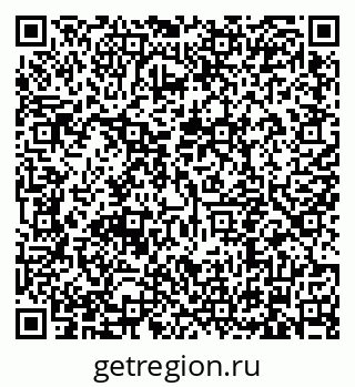 79634344411