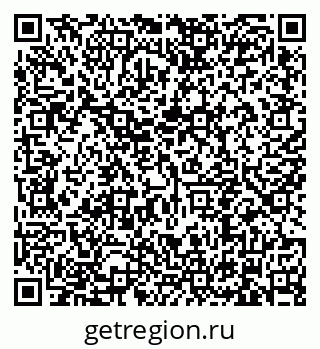 79634344412