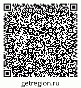 79634344413