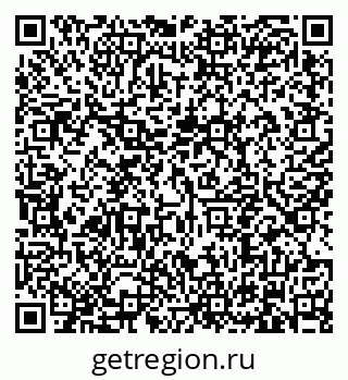 79634344414