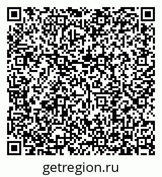 79634344415