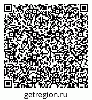 79634344416