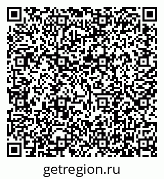 79634344417