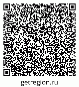 79634344418