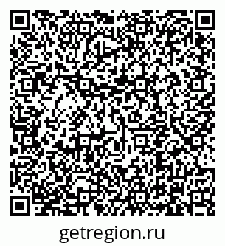 79634344419