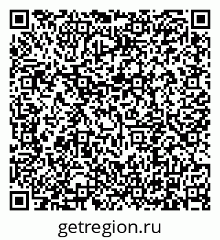 79634344420