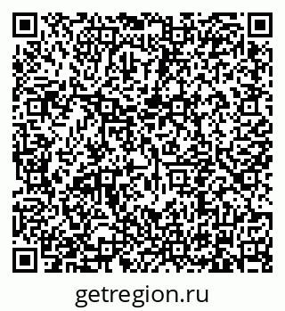 79634344421
