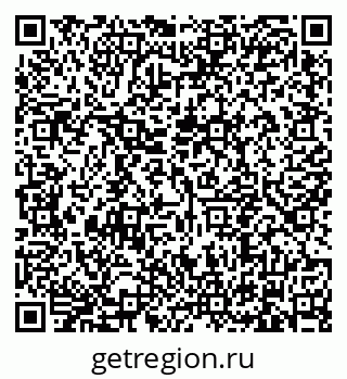 79634344422