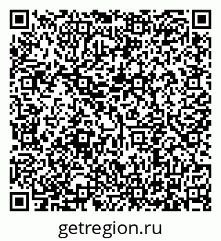 79634344423