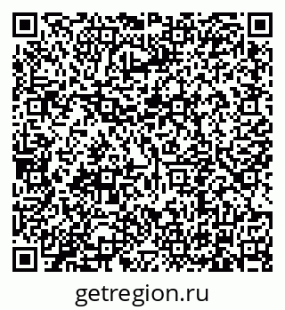 79634344424