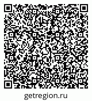 79634344425