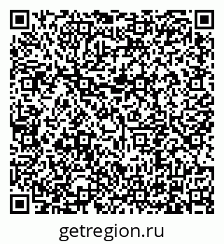 79634344426