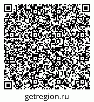 79634344427