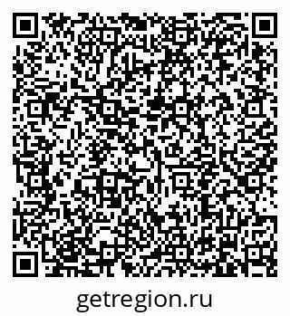 79634344428