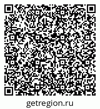 79634344429