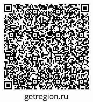 79634344430