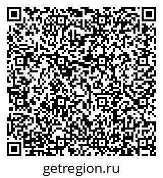 79634344431