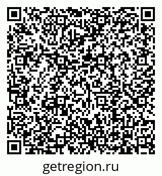 79634344432