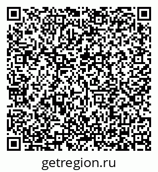 79634344433
