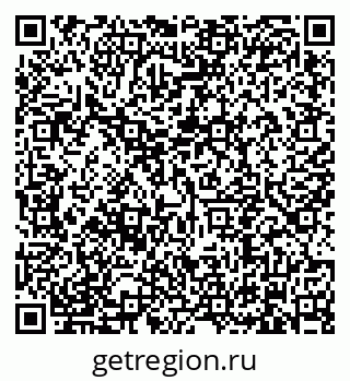79634344435