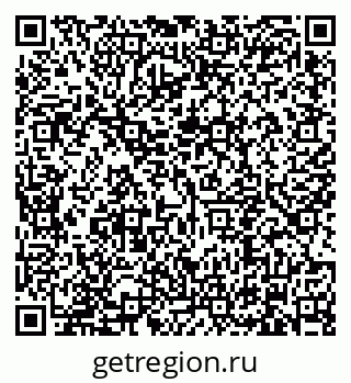79634344436