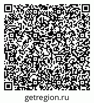 79634344437