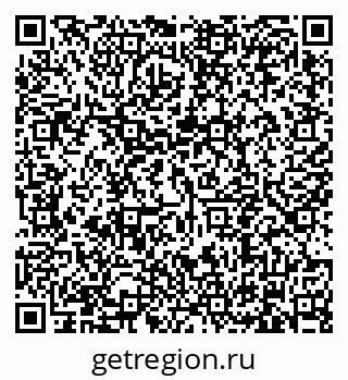 79634344438