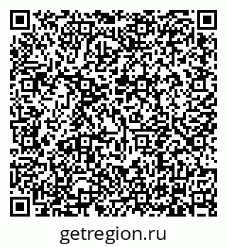 79634344439