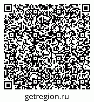 79634344440