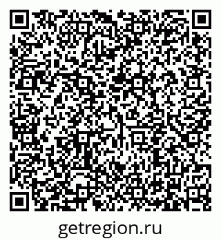 79634344441
