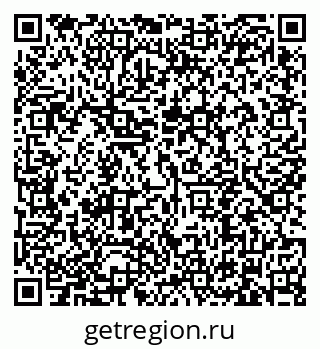 79634344443