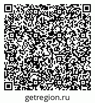 79634344445