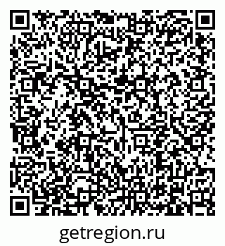 79634344446
