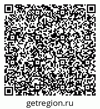 79634344447
