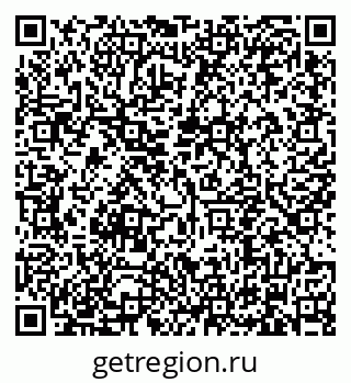 79634344448