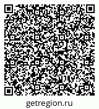 79634344449