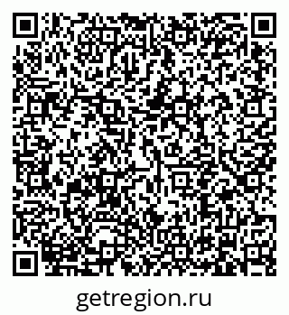 79634344451