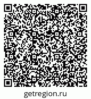 79634344452