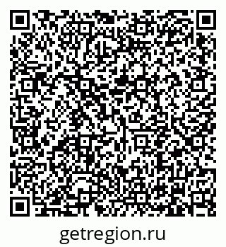 79634344453