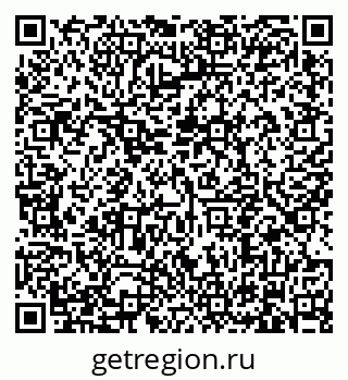 79634344454