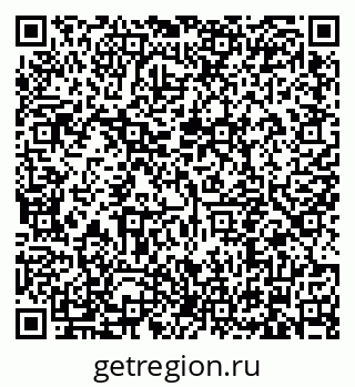 79634344455
