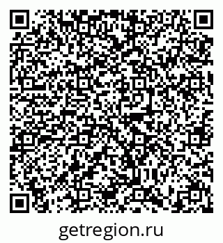 79634344456