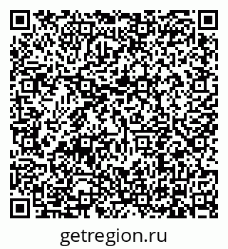 79634344457