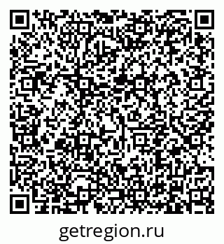 79634344458
